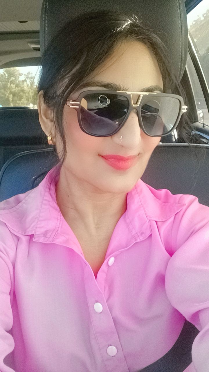 Punjabi singer Maninder Deol also came forward to help Punjab, said that his organization is doing all kinds of help in the flood-affected areas